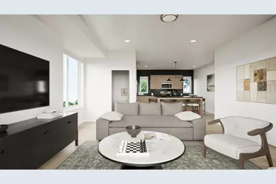 2328 W Magnolia Ln #101, Roy, UT 84067 - Photo 4