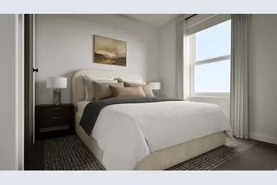 2328 W Magnolia Ln #101, Roy, UT 84067 - Photo 12