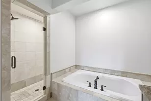 3249 E Thunderhawk Trail, Kamas, UT 84036 - Photo 22