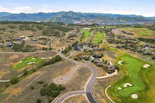 3249 E Thunderhawk Trail, Kamas, UT 84036 - Photo 40
