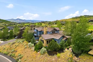 3249 E Thunderhawk Trail, Kamas, UT 84036 - Photo 38