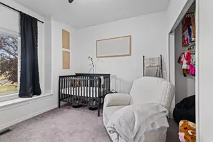 13379 S Albert Ct W, Herriman, UT 84096 - Photo 16