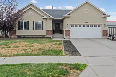 13379 S Albert Ct W, Herriman, UT 84096 - Photo 26