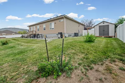 13379 S Albert Ct W, Herriman, UT 84096 - Photo 28