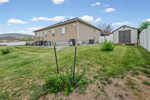 13379 S Albert Ct W, Herriman, UT 84096 - Photo 28