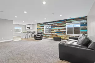 13379 S Albert Ct W, Herriman, UT 84096 - Photo 20