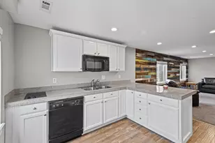 13379 S Albert Ct W, Herriman, UT 84096 - Photo 22