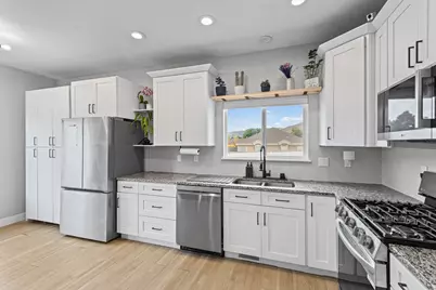 13379 S Albert Ct W, Herriman, UT 84096 - Photo 8