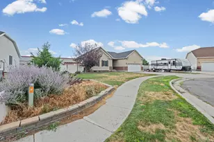 13379 S Albert Ct W, Herriman, UT 84096 - Photo 4