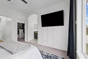 13379 S Albert Ct W, Herriman, UT 84096 - Photo 12