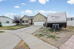 13379 S Albert Ct W, Herriman, UT 84096 - Photo 1
