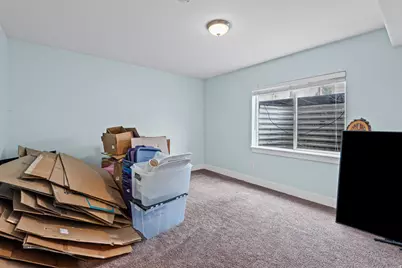 13379 S Albert Ct W, Herriman, UT 84096 - Photo 24