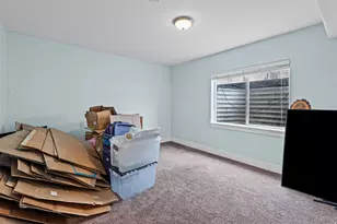 13379 S Albert Ct W, Herriman, UT 84096 - Photo 24