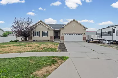 13379 S Albert Ct W, Herriman, UT 84096 - Photo 2