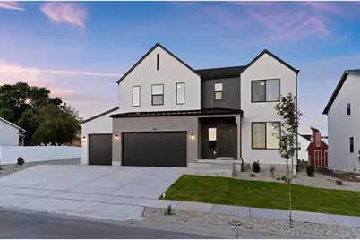 3896 S 6000 W #38, West Valley, UT 84128 - Photo 8