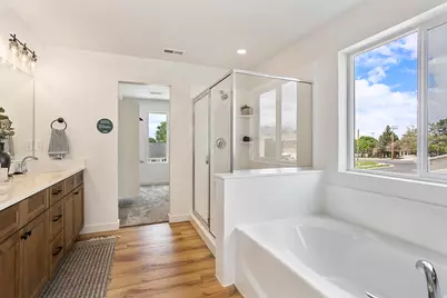 3896 S 6000 W #38, West Valley, UT 84128 - Photo 36