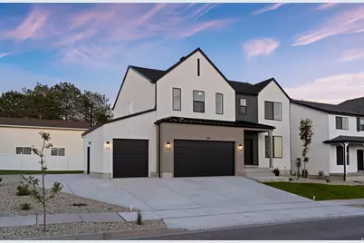 3896 S 6000 W #38, West Valley, UT 84128 - Photo 6