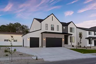 3896 S 6000 W, West Valley, UT 84128 - Photo 6