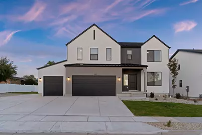 3896 S 6000 W #38, West Valley, UT 84128 - Photo 12