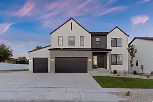 3896 S 6000 W, West Valley, UT 84128 - Photo 12