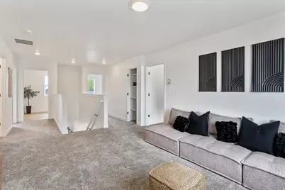 3896 S 6000 W #38, West Valley, UT 84128 - Photo 30