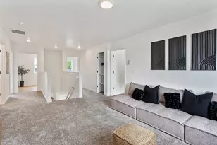 3896 S 6000 W, West Valley, UT 84128 - Photo 30