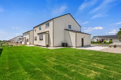 3896 S 6000 W #38, West Valley, UT 84128 - Photo 10