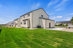 3896 S 6000 W, West Valley, UT 84128 - Photo 10
