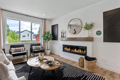 3896 S 6000 W #38, West Valley, UT 84128 - Photo 20