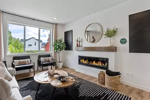 3896 S 6000 W, West Valley, UT 84128 - Photo 20