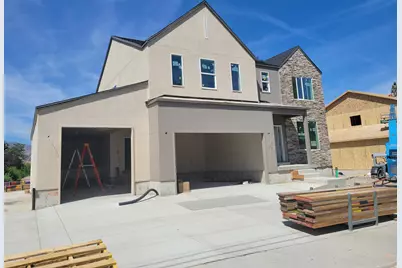 3896 S 6000 W #38, West Valley, UT 84128 - Photo 2