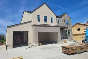 3896 S 6000 W, West Valley, UT 84128 - Photo 2