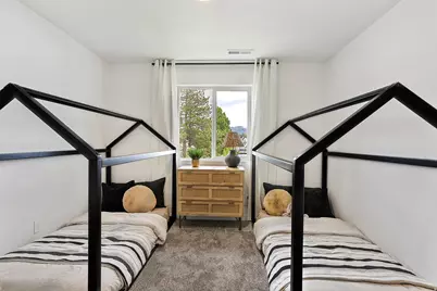 3896 S 6000 W #38, West Valley, UT 84128 - Photo 40