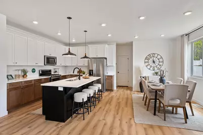 3896 S 6000 W #38, West Valley, UT 84128 - Photo 28
