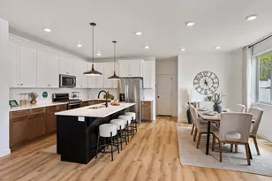 3896 S 6000 W, West Valley, UT 84128 - Photo 28