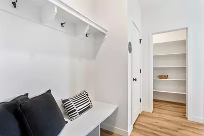 3896 S 6000 W #38, West Valley, UT 84128 - Photo 32