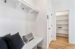 3896 S 6000 W, West Valley, UT 84128 - Photo 32