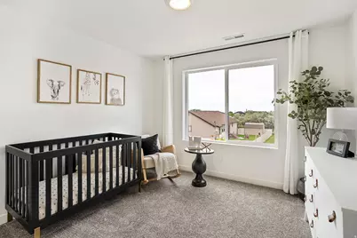 3896 S 6000 W #38, West Valley, UT 84128 - Photo 42