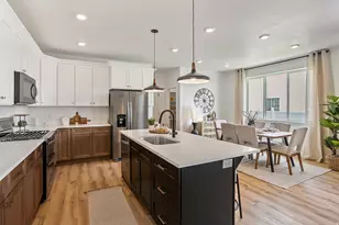 3896 S 6000 W, West Valley, UT 84128 - Photo 26