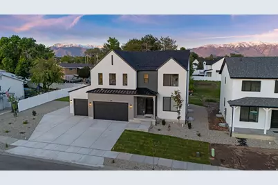3896 S 6000 W #38, West Valley, UT 84128 - Photo 14