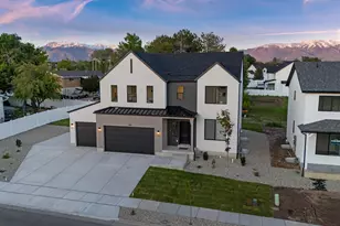 3896 S 6000 W, West Valley, UT 84128 - Photo 14