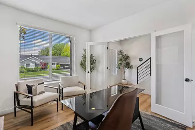 3896 S 6000 W #38, West Valley, UT 84128 - Photo 18
