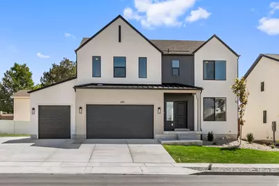 3896 S 6000 W #38, West Valley, UT 84128 - Photo 16