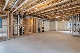 3896 S 6000 W, West Valley, UT 84128 - Photo 44
