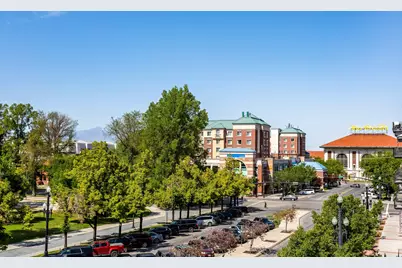 336 W Broadway S #201, Salt Lake City, UT 84101 - Photo 38