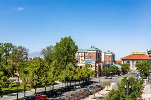 336 W Broadway S, Salt Lake City, UT 84101 - Photo 38