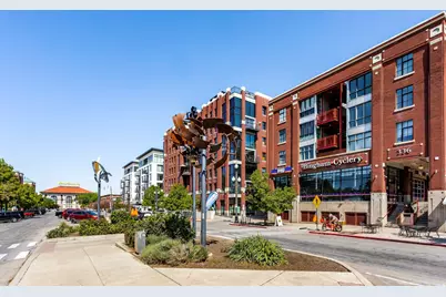 336 W Broadway S #201, Salt Lake City, UT 84101 - Photo 48
