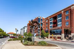 336 W Broadway S, Salt Lake City, UT 84101 - Photo 48
