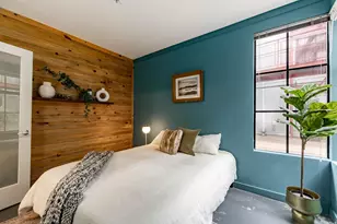 336 W Broadway S, Salt Lake City, UT 84101 - Photo 12