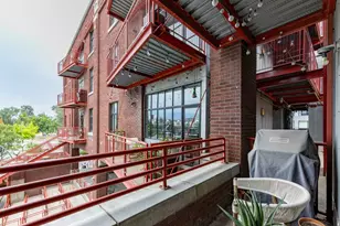 336 W Broadway S, Salt Lake City, UT 84101 - Photo 20
